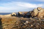 mkb_2-514_nordkapp_2019_027