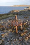 mkb_2-514_nordkapp_2019_029