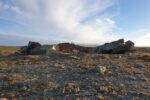 mkb_2-514_nordkapp_2019_030