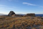 mkb_2-514_nordkapp_2019_033