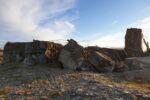 mkb_2-514_nordkapp_2019_035