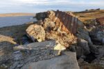 mkb_2-514_nordkapp_2019_036