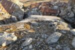 mkb_2-514_nordkapp_2019_038