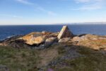mkb_2-514_nordkapp_2019_039