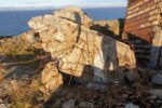 mkb_2-514_nordkapp_2019_042