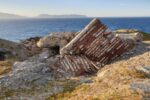 mkb_2-514_nordkapp_2019_047