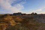 mkb_2-514_nordkapp_2019_049