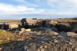 mkb_2-514_nordkapp_2019_050