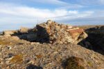 mkb_2-514_nordkapp_2019_051