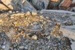 mkb_2-514_nordkapp_2019_056
