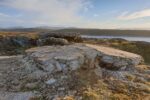 mkb_2-514_nordkapp_2019_057