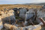 mkb_2-514_nordkapp_2019_060