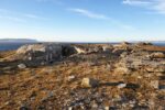 mkb_2-514_nordkapp_2019_063