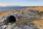 mkb_2-514_nordkapp_2019_065
