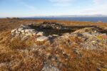 mkb_2-514_nordkapp_2019_066