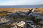 mkb_2-514_nordkapp_2019_067