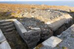 mkb_2-514_nordkapp_2019_068