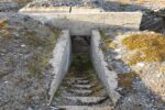 mkb_2-514_nordkapp_2019_069