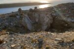 mkb_2-514_nordkapp_2019_072