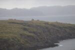 mkb_2-514_nordkapp_2023_001