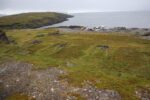 mkb_2-514_nordkapp_2023_002