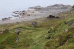 mkb_2-514_nordkapp_2023_003