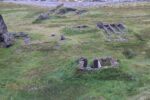 mkb_2-514_nordkapp_2023_006