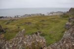 mkb_2-514_nordkapp_2023_007