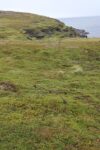 mkb_2-514_nordkapp_2023_008