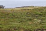 mkb_2-514_nordkapp_2023_011