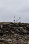 mkb_2-514_nordkapp_2023_012
