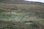 mkb_2-514_nordkapp_2023_013