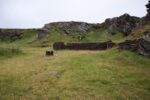 mkb_2-514_nordkapp_2023_014