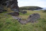 mkb_2-514_nordkapp_2023_015