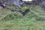 mkb_2-514_nordkapp_2023_016