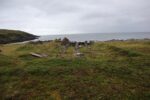 mkb_2-514_nordkapp_2023_017