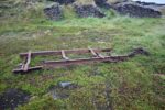 mkb_2-514_nordkapp_2023_020