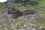 mkb_2-514_nordkapp_2023_024