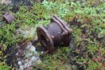 mkb_2-514_nordkapp_2023_027