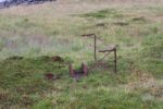mkb_2-514_nordkapp_2023_031