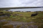mkb_2-514_nordkapp_2023_033