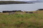 mkb_2-514_nordkapp_2023_037