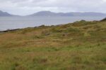 mkb_2-514_nordkapp_2023_038