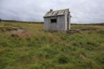 mkb_2-514_nordkapp_2023_040