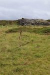mkb_2-514_nordkapp_2023_044