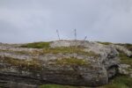 mkb_2-514_nordkapp_2023_046