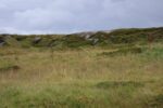 mkb_2-514_nordkapp_2023_047