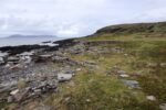 mkb_2-514_nordkapp_2023_048