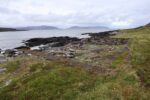 mkb_2-514_nordkapp_2023_049