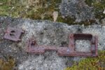 mkb_2-514_nordkapp_2023_050